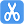 Clipboard Cut Icon 24x24 png